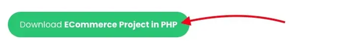 Download ECommerce Project in PHP with source code
