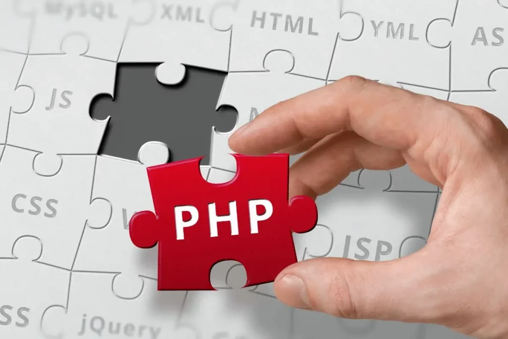 PHP Projects for Beginners with source code